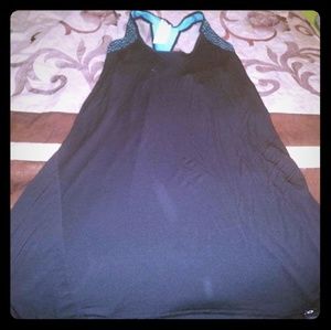 Oakley Women's Racerback Dress